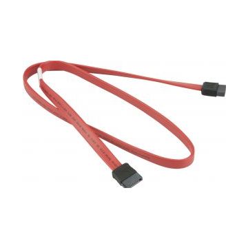 Supermicro CBL-0044 - Seriële ATA / SAS kabel