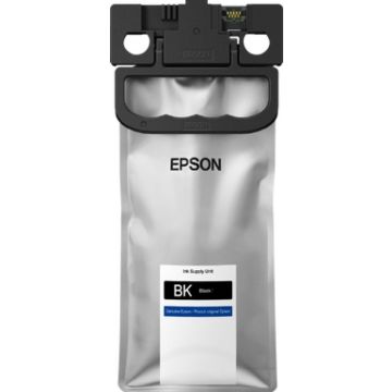 WorkForce Pro EM-C810xR Black XL Ink