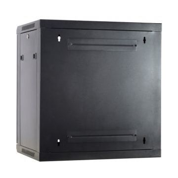 Danicom DS6412 - Wandkast