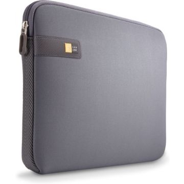 Case Logic LAPS113GR - Laptop- en Macbook Hoes