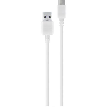 Samsung USB C-kabel - 1M