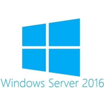 Microsoft Windows Server 2016 - Licentie
