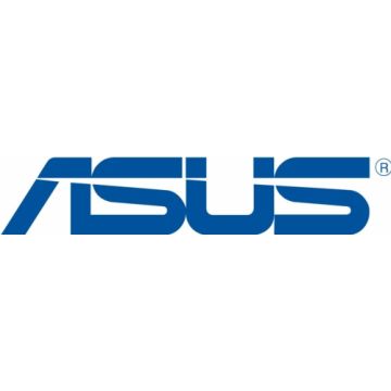 Asus PRIS/B31N1912
