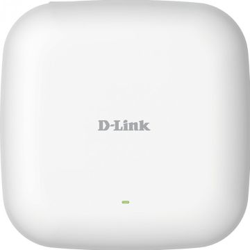 Nuclias Connect DAP-X2810 - Draadloze-toegangspunt
