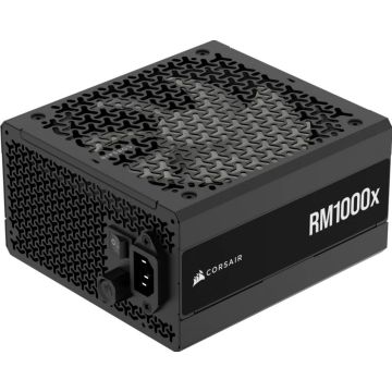 Corsair RM1000x 2024 - Voeding