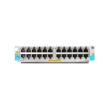 HPE - Uitbreidingsmodule