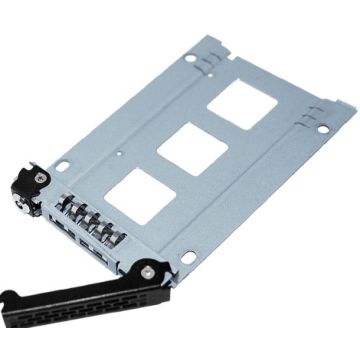 Icy Dock HDD/SSD Tray MB411SKO/MB996