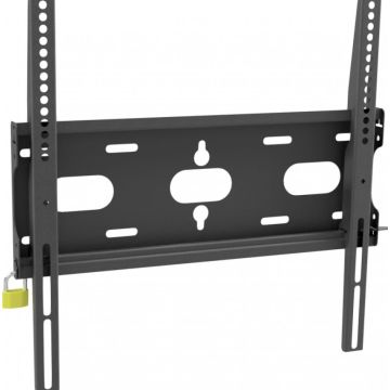Iiyama MD-WM4040 - Bevestigingskit (muurmontage)