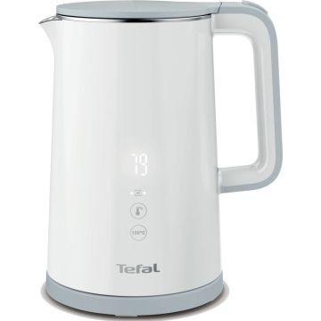Waterkoker Sense