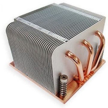 DYN COOL S1150 2HE+ PAS "K618"