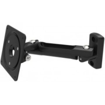 Compulocks VESA Swing Arm Mount - Bevestigingskit (draaibare arm)