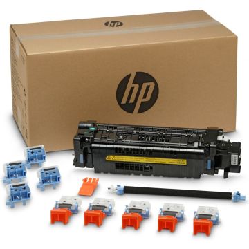 HP - (220 V)