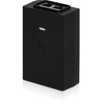 Ubiquiti POE-48-24W - Stroomtoevoer