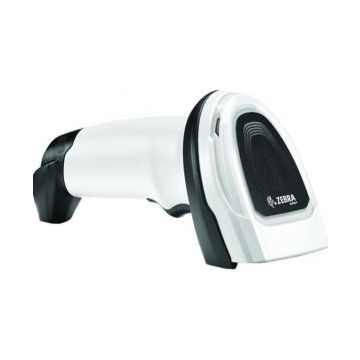 Zebra DS8178 - Standard Range (SR)