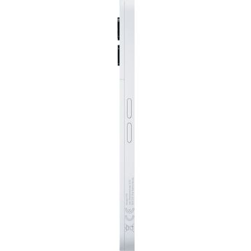 Fairphone (Gen. 6) - 5G smartphone