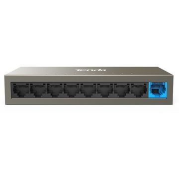 Tenda Switch 9-Port FE TEF1109D