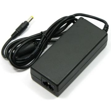 AC ADAPTER 135W