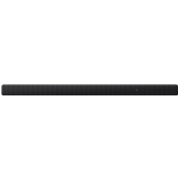 Sony HT-A3000 - Soundbar