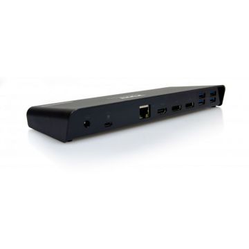 Port Designs 901904-EU - Dockingstation