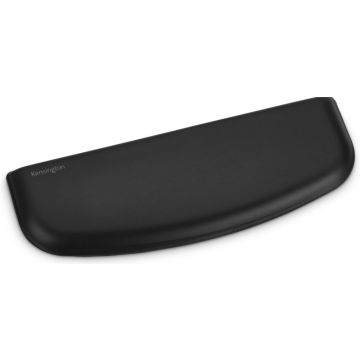 Kensington ErgoSoft Wrist Rest for Compact Keyboards - Polssteun toetsenbord