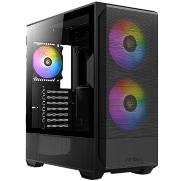 Antec LanBoy Air - Towermodel