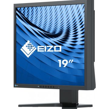 EIZO FlexScan S1934H - LED-monitor