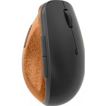 Lenovo Go - Muis