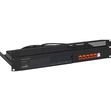 Rackmount.IT Kit for Cradlepoint E300