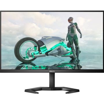 Philips Evnia 3000 27M1N3200ZA - LED-monitor