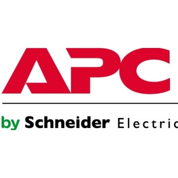 APC Start-UP Service 5X8 - Installatieconfiguratie (voor UPS 30 kVA)