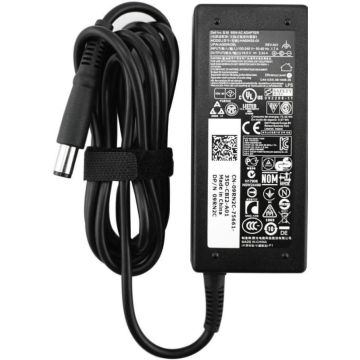 AC Adapter 180W For Latitude E series wi