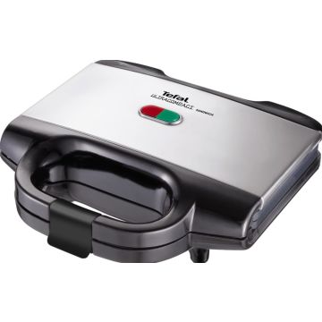 Tefal SM 1552 Ultracompact - Tostiapparaat
