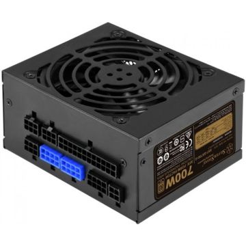 SilverStone SST-SX700-G - Voeding intern