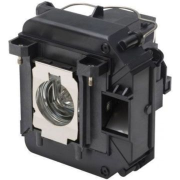 BTI - Projectorlamp (gelijk aan: Epson ELPLP60)
