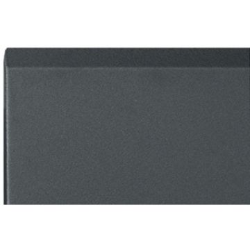 Midd. Atlantic 44SP SOLID FRONTDR, UNIV.