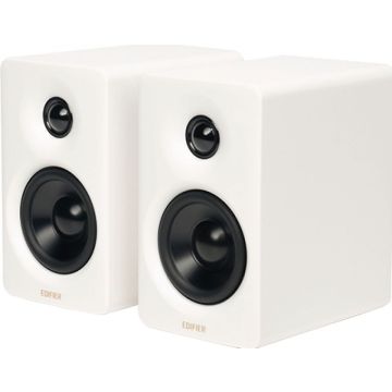 Edifier M60 2.0 Bluetooth white retail