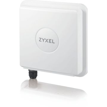 LTE7480 outdoor IP67 - cat 12