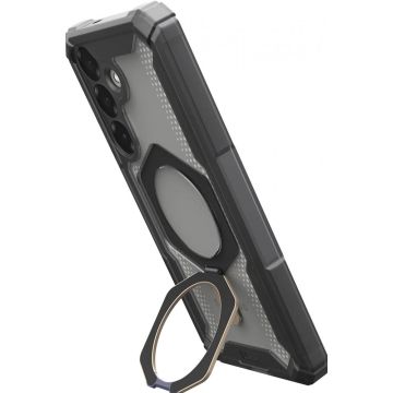 UAG Plasma XTE - Achterzijde behuizing voor mobiele telefoon