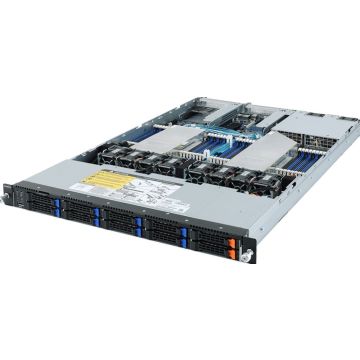 GIGABYTE R182-Z91 (rev. 100) - Server