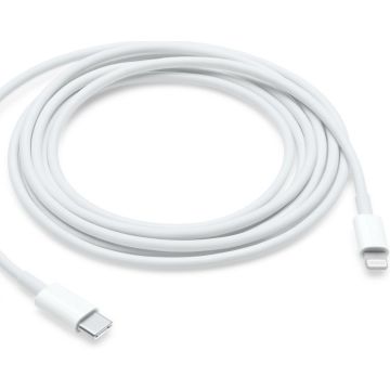 Apple - Lightning-kabel