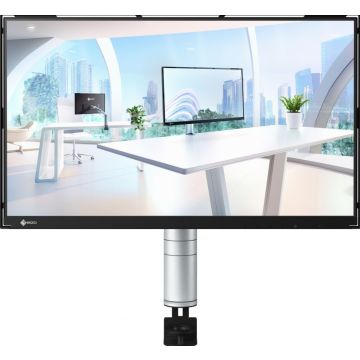 Eizo FlexScan FLT - LED-monitor