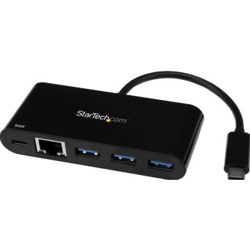 StarTech.com US1GC303APD - Netwerkadapter