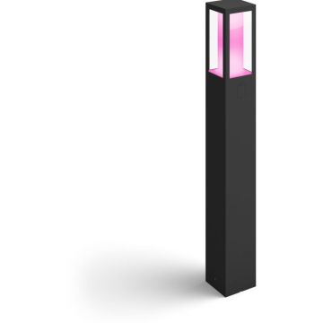 Philips Hue White and Color ambiance Impress - Slimme buitenlantaarn
