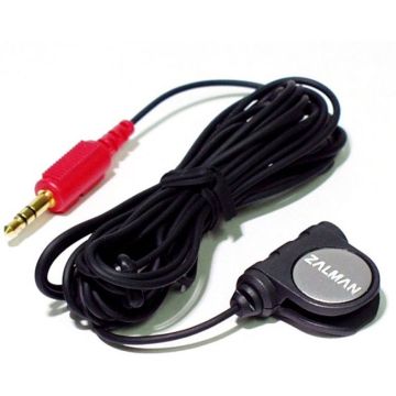 ZALMAN ZM-MIC1 - Microfoon
