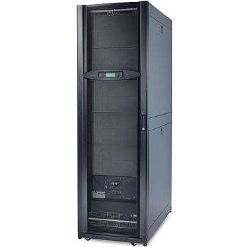 APC Symmetra PX 160kW Frame - Voedingscomplexkabinet