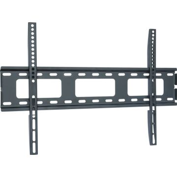 Techly wall mount voor LCD TV LED 40""-65""