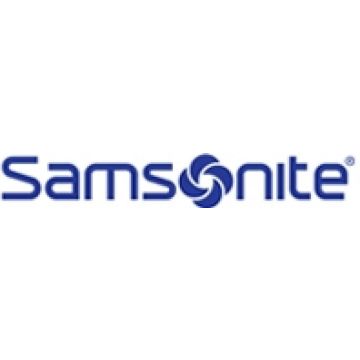 Samsonite Guardit 3.0 Laptop rugzak - 15,6 inch