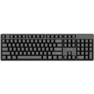 Acer AKW900 - Toetsenbord
