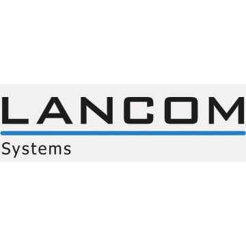 LANCOM R&S Unified Firewalls - Abonnementslicentie (1 jaar)