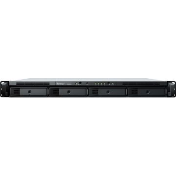 Synology RackStation RS822+ - NAS-server